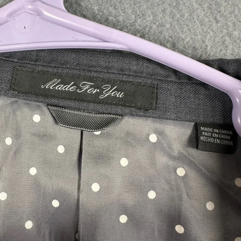 Indochino made you